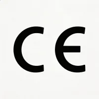 CE Marking
