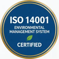 ISO 14001